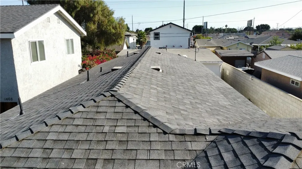 Additional image 25 of 1402 E O St, Wilmington, CA 90744