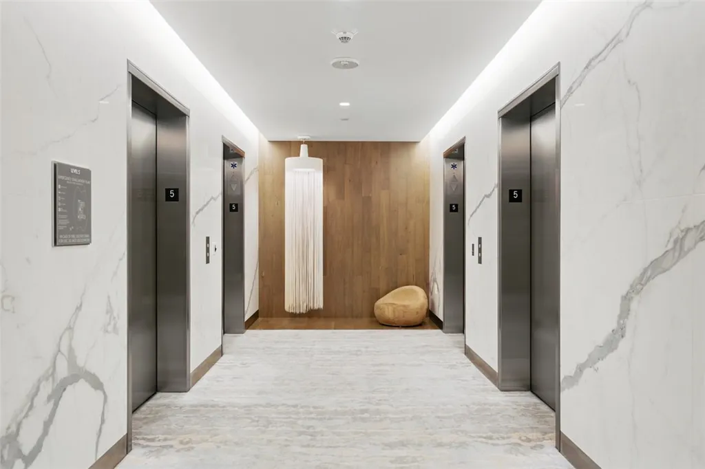 Additional image 47 of 888 W E Street Unit 505, San Diego, CA 92101