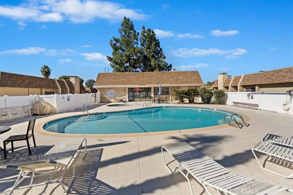 Additional image 63 of 618 S Santa Fe Street Unit 8, Hemet, CA 92543