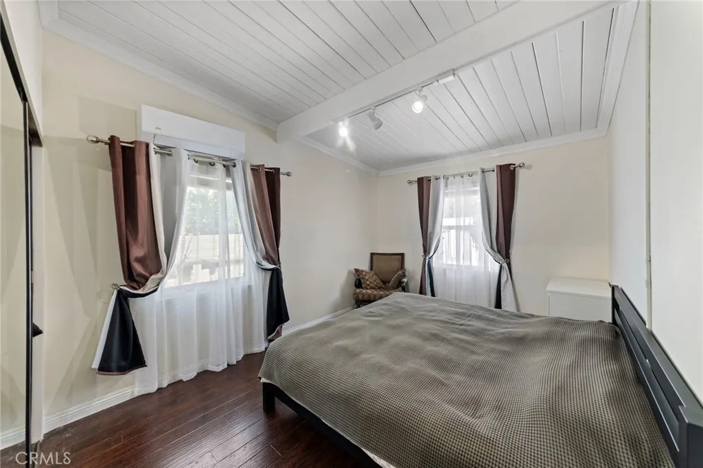 Additional image 19 of 5721 N Rockvale Ave, Azusa, CA 91702