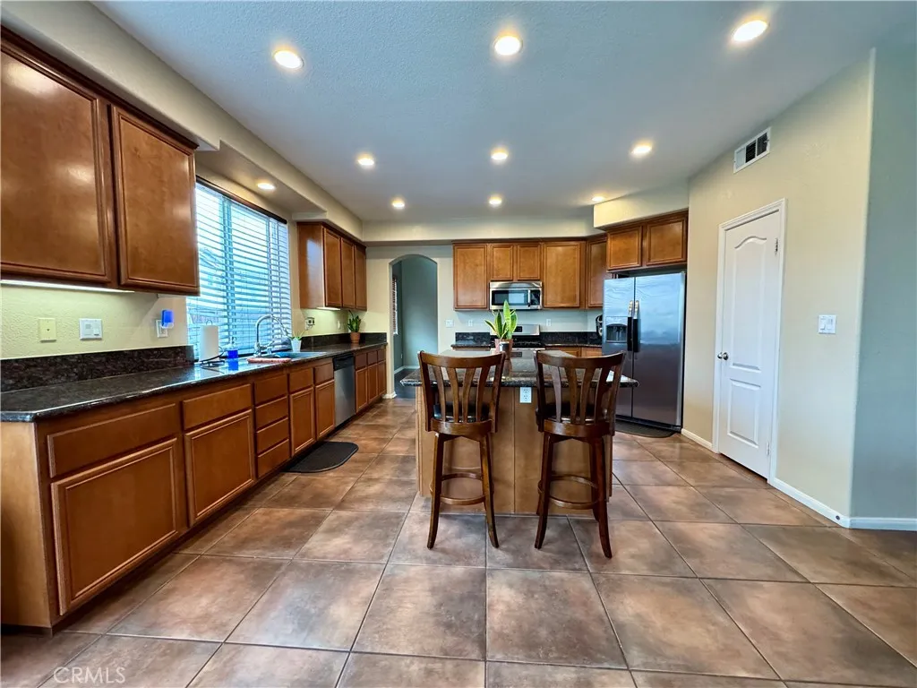 Additional image 57 of 2873 Pansy Way, San Jacinto, CA 92582