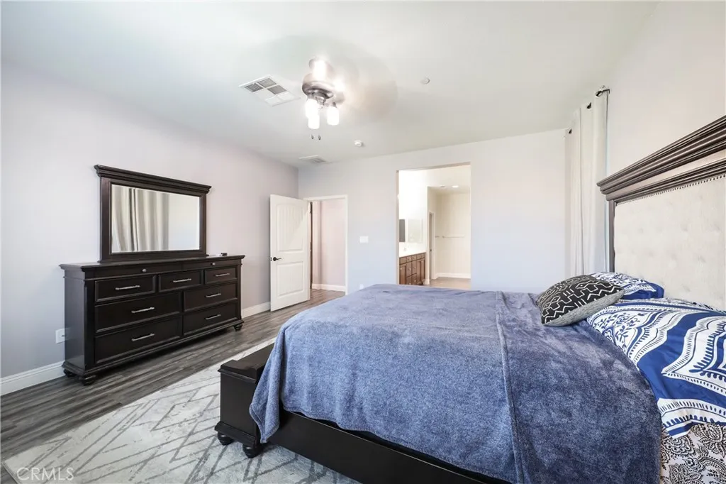 Property image for 5508 Mesto Way, Bakersfield, CA 93313