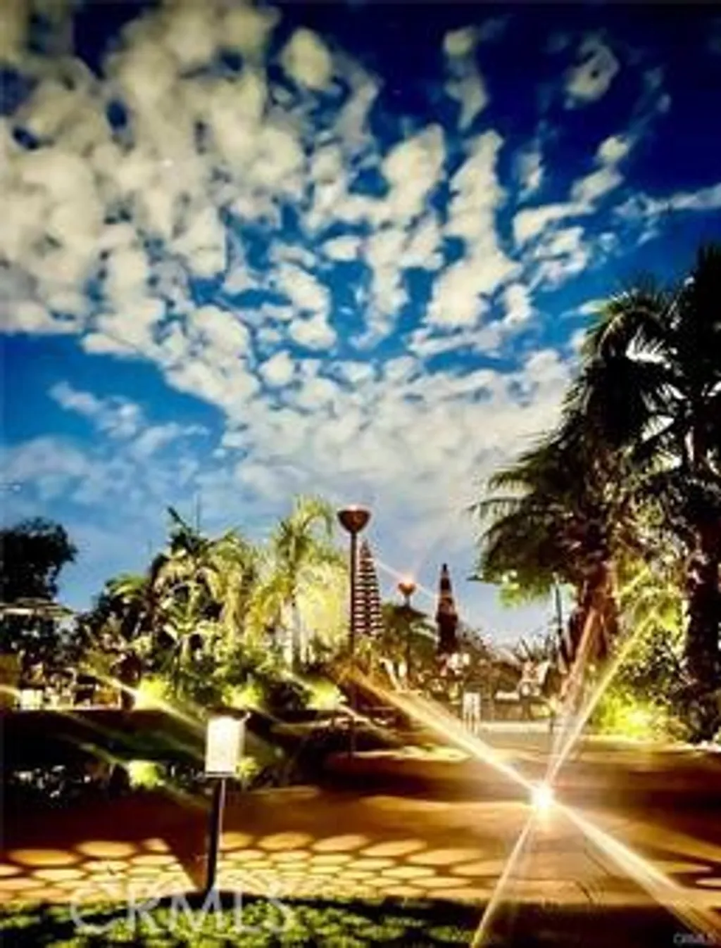 Additional image 57 of 32 Franciscan Pl, Phillips Ranch, CA 91766