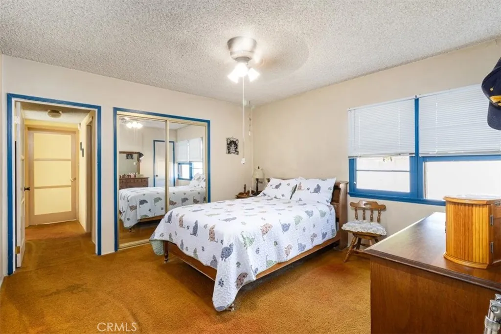 Additional image 14 of 5313 Golden West Ave, Temple City, CA 91780