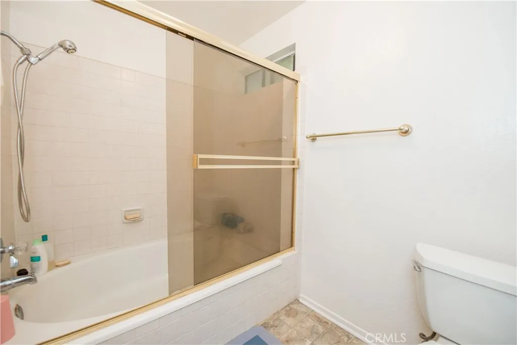 Additional image 27 of 1893 S Starfire Ave, Corona, CA 92879