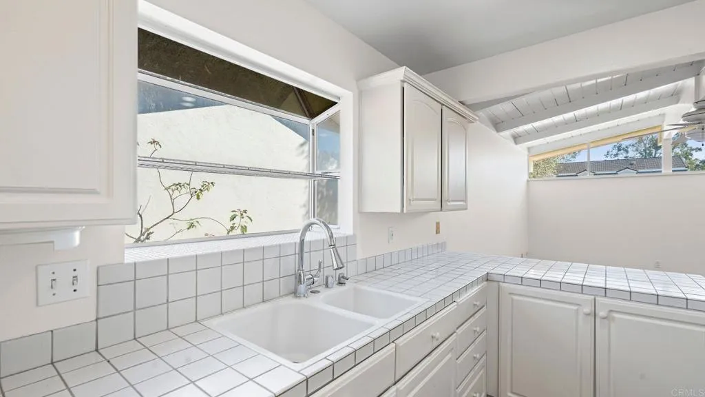 Additional image 19 of 7388 Turnford Drive, San Diego, CA 92119