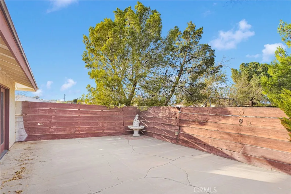 Additional image 28 of 18442 Hinton St, Hesperia, CA 92345