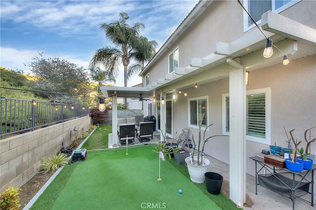 Additional image 38 of 16349 Misty Hill Drive, Chino Hills, CA 91709