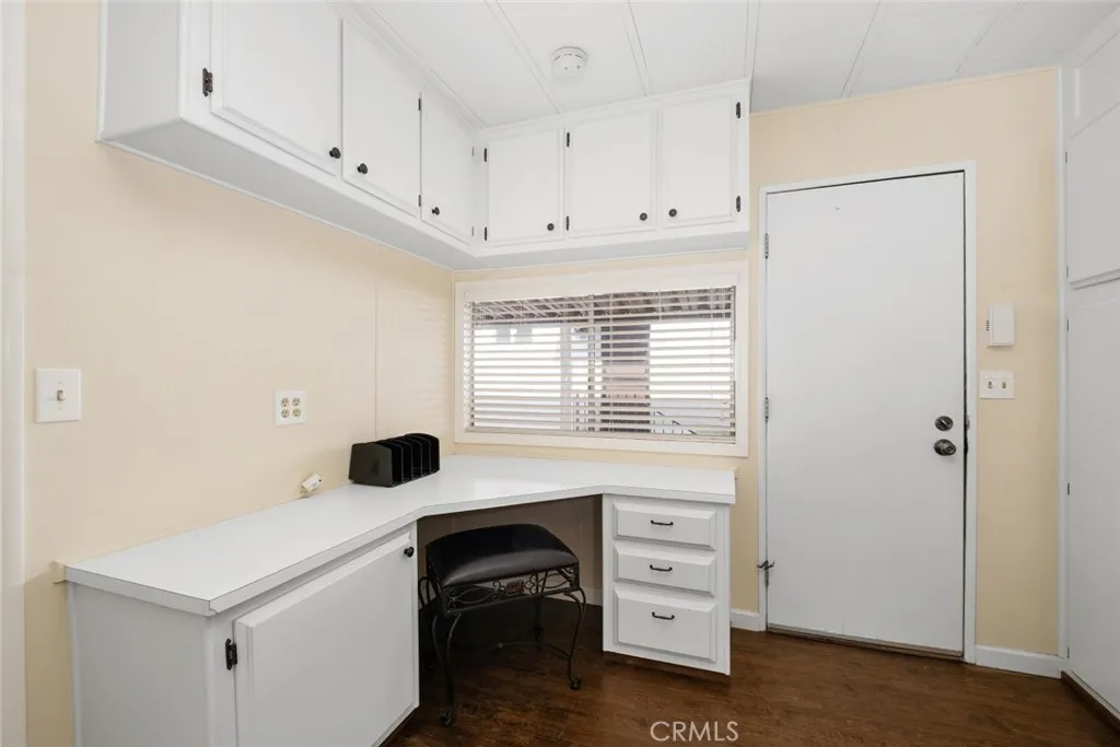 Additional image 23 of 5200 Irvine Boulevard Unit 131, Irvine, CA 92620