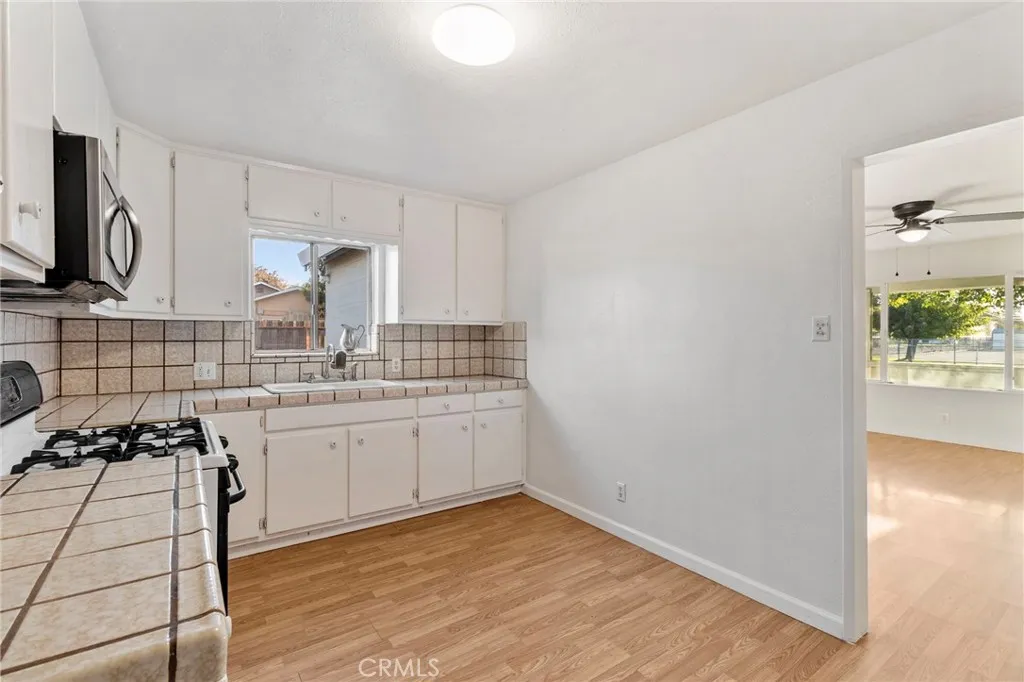 Additional image 9 of 817 T Street, Merced, CA 95341