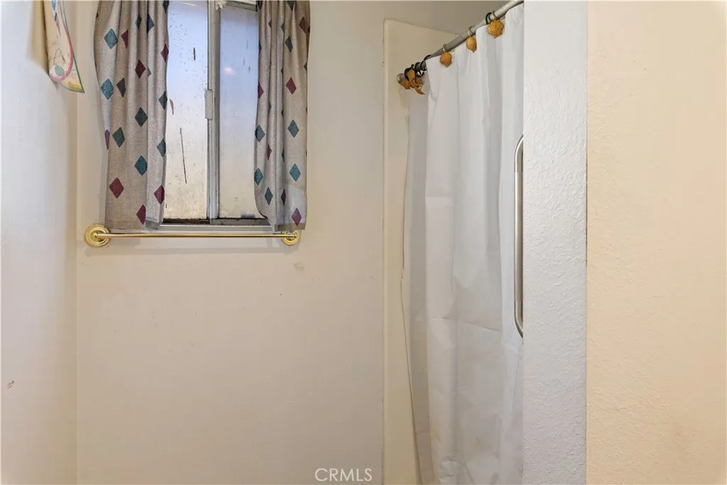 Additional image 30 of 3944 Country Club Drive, Lucerne, CA 95458