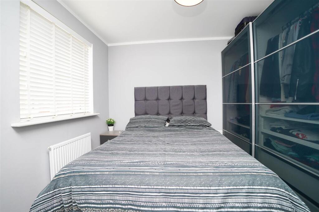 Additional image 11 of Mem Way, Birmingham, B11