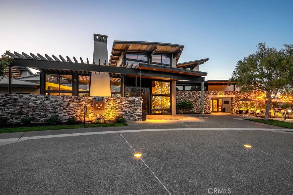 Additional image 104 of 1156 Spring Azure Way, Nipomo, CA 93444