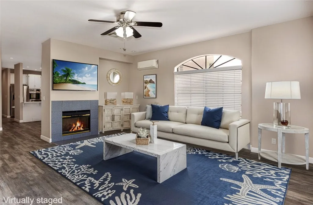 Additional image 4 of 1403 W Santa Cruz St, San Pedro, CA 90732