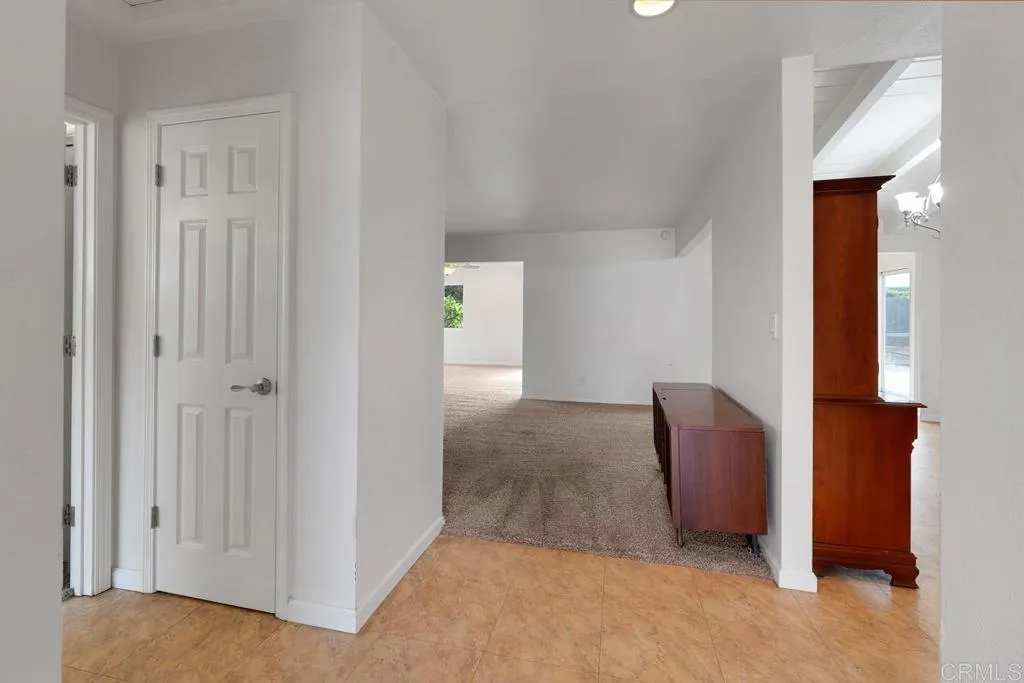 Additional image 7 of 3169 Bunche Avenue, San Diego, CA 92122