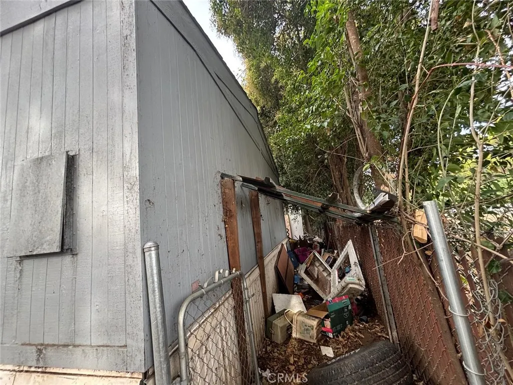 Additional image 64 of 3156 Esplanade Unit 253, Chico, CA 95973