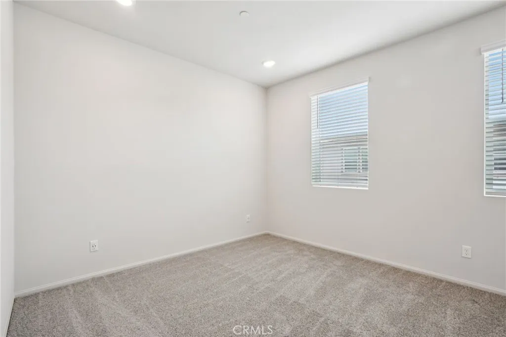 Additional image 27 of 1549 Stratus Drive, Pomona, CA 91768