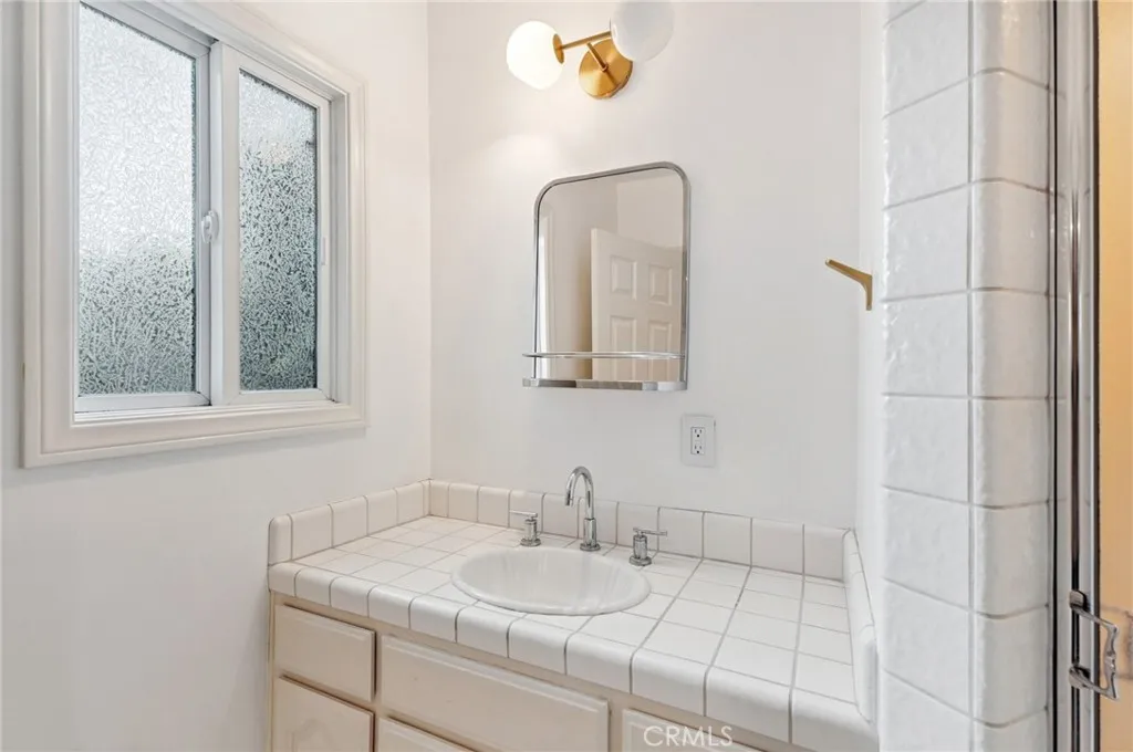 Additional image 26 of 6510 E Driscoll Street, Long Beach, CA 90815