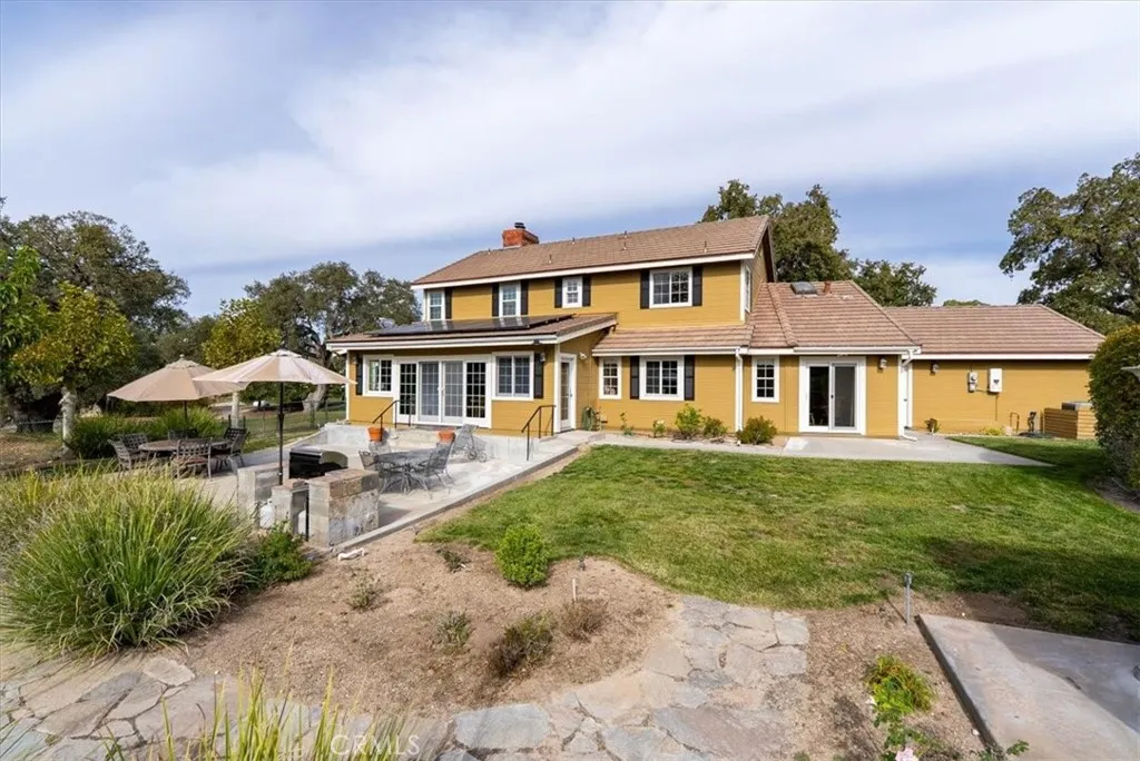 Additional image 88 of 1505 Barley Grain, Paso Robles, CA 93446