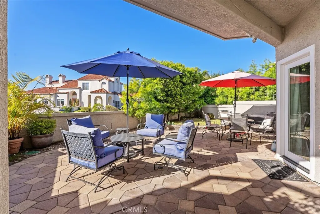 Additional image 98 of 3 Nice, Laguna Niguel, CA 92677