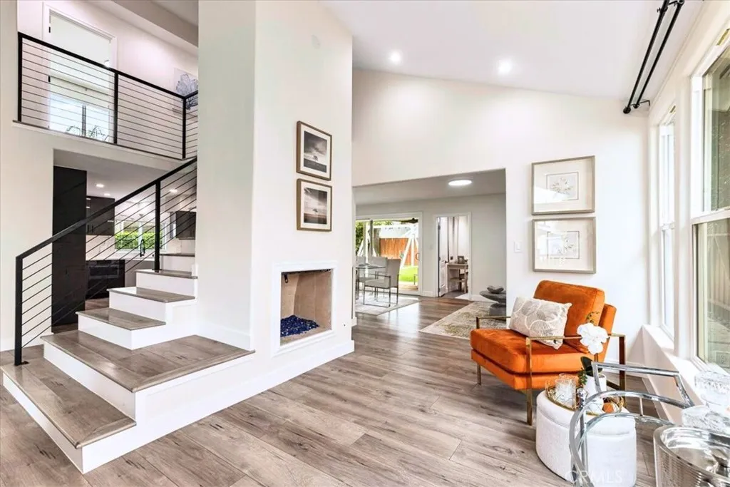 Additional image 65 of 6321 Alonzo Avenue, Encino, CA 91316