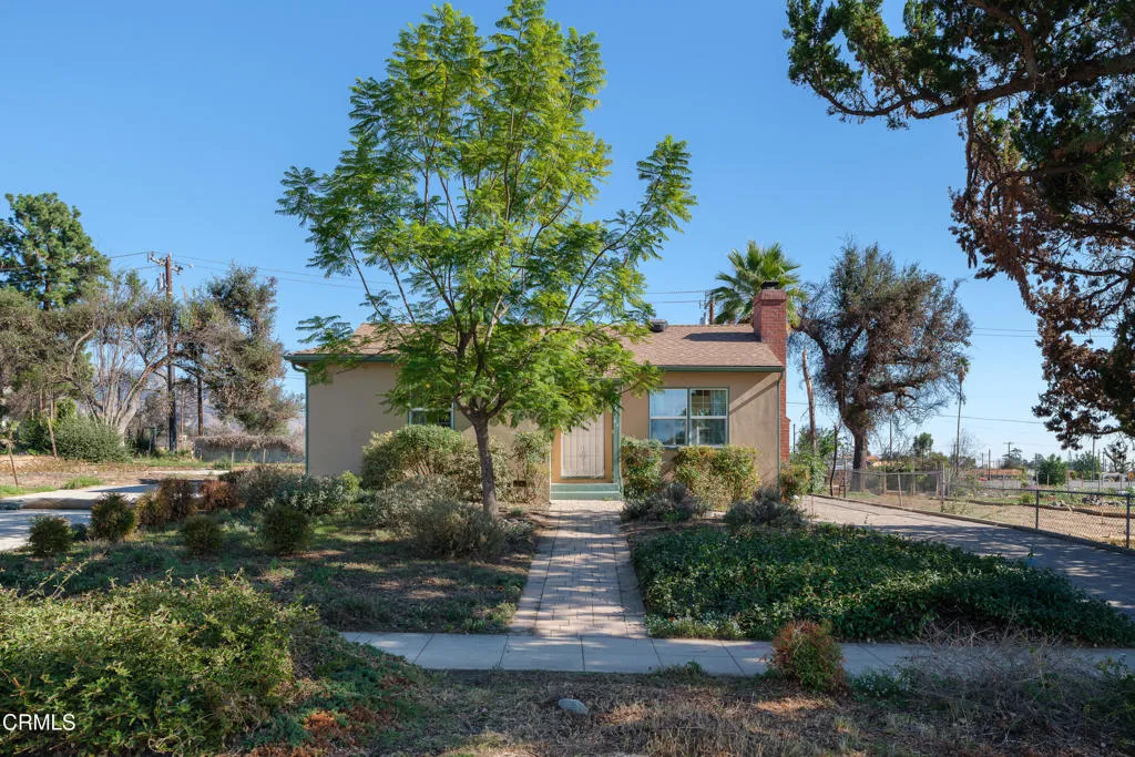 Additional image 4 of 2774 Glen Avenue, Altadena, CA 91001