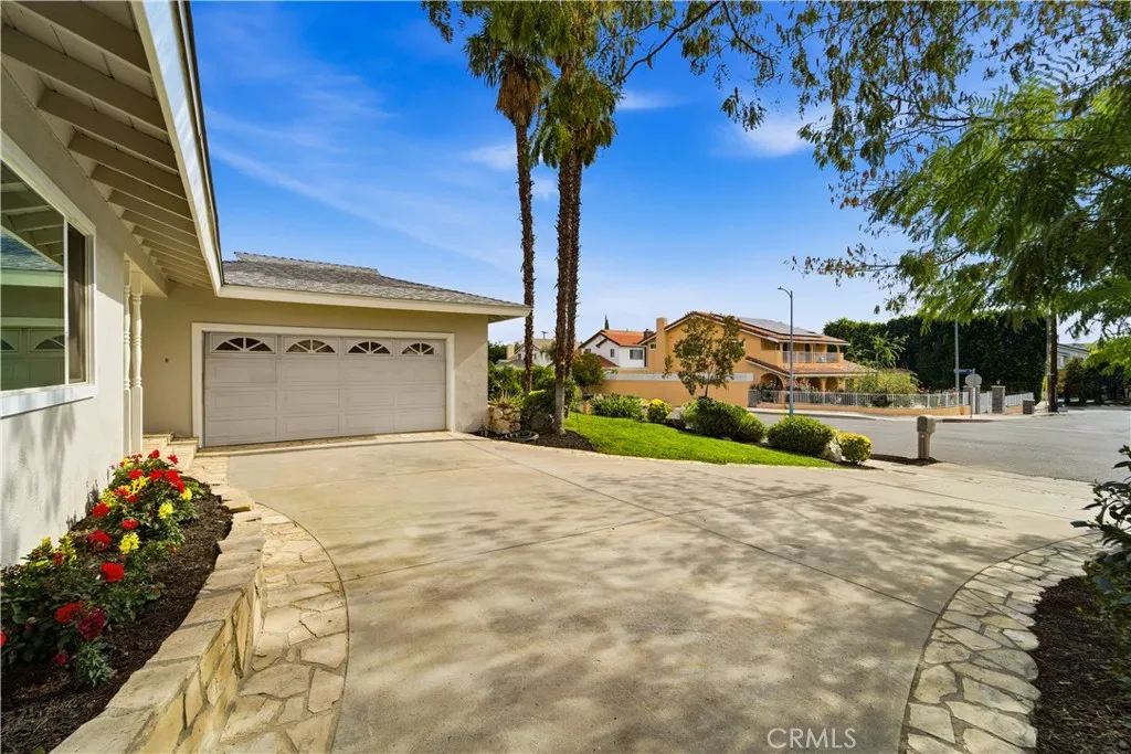 Additional image 38 of 21943 Parthenia Street, West Hills, CA 91304