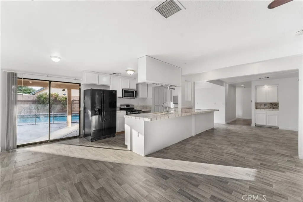 Additional image 23 of 3142 Golfwood Court, Lancaster, CA 93536