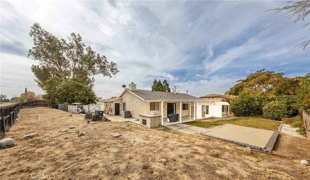 Additional image 21 of 215 Yellowstone Court, San Jacinto, CA 92583