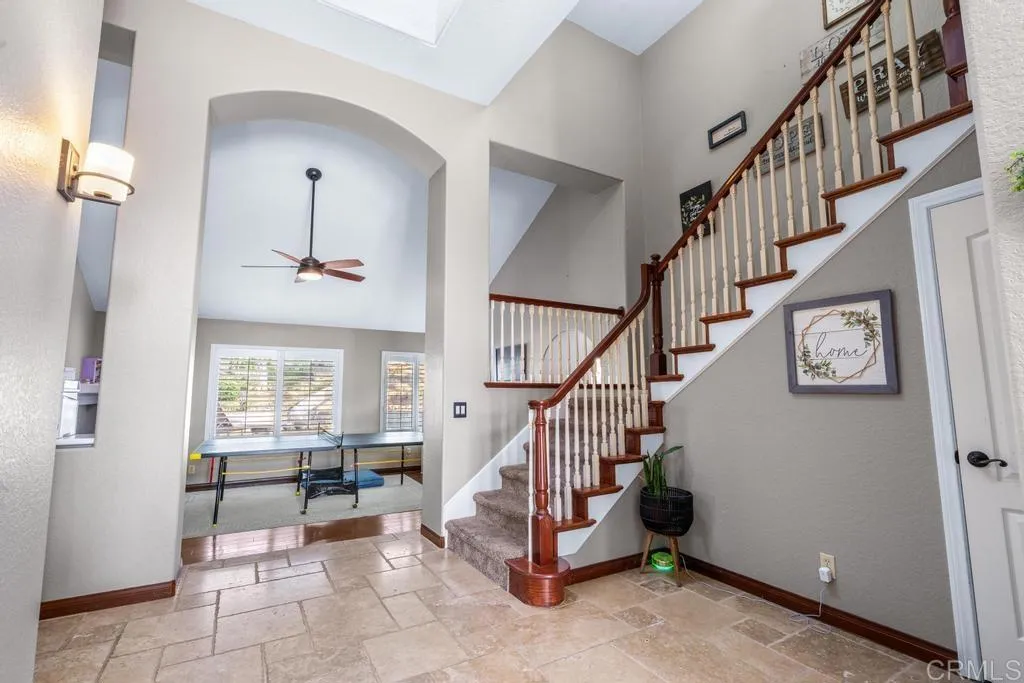 Additional image 70 of 416 Summerhill, Alpine, CA 91901