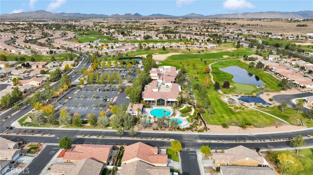 Additional image 77 of 10495 Bridge Haven Rd, Apple Valley, CA 92308