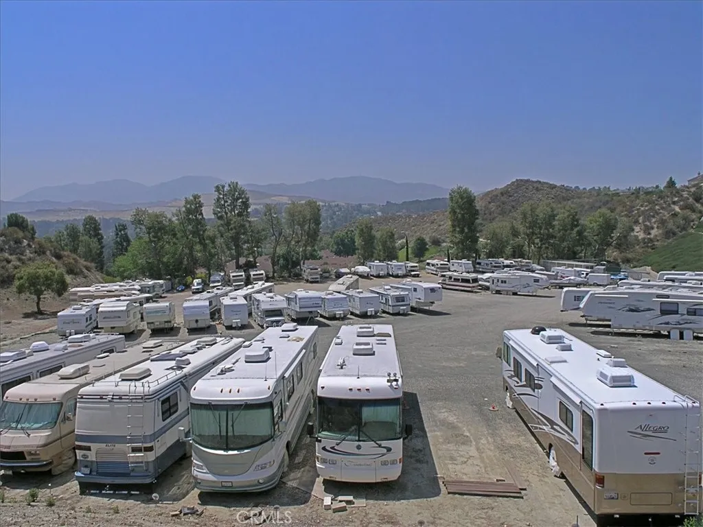 Additional image 25 of 26847 Oak Branch Cir, Newhall, CA 91321