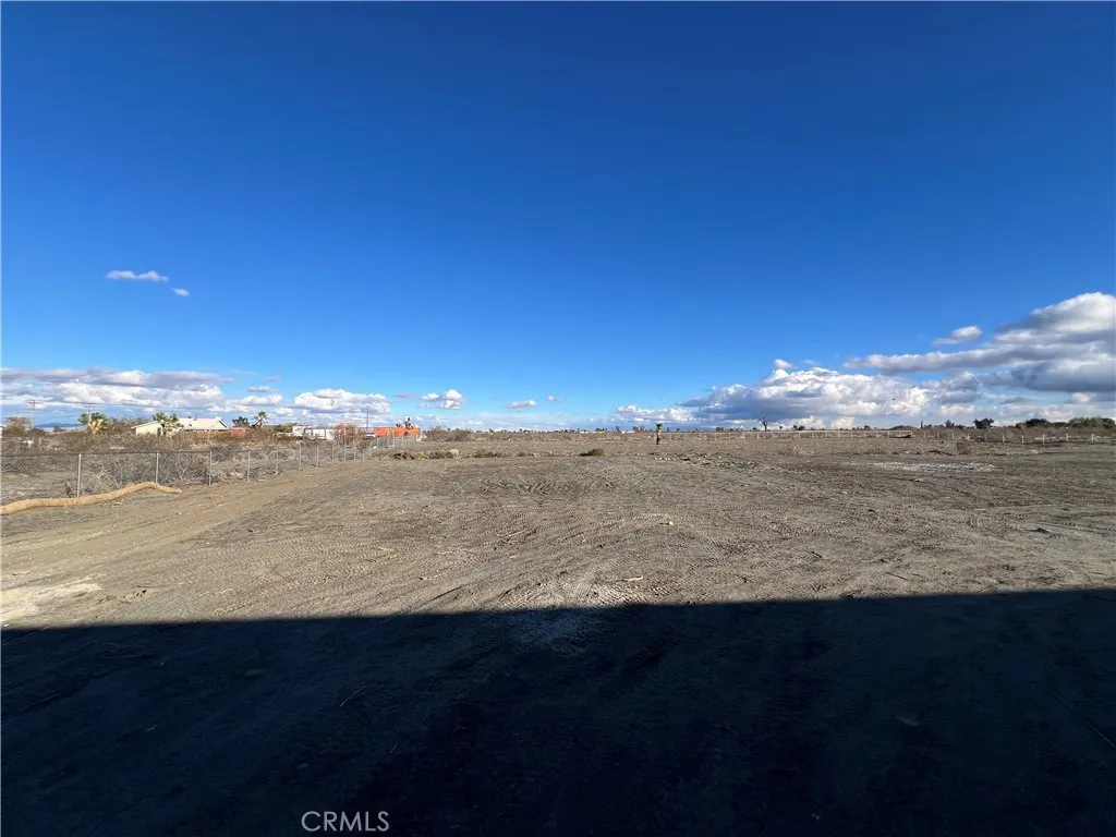 Additional image 7 of 4223 Nyack, Phelan, CA 92371