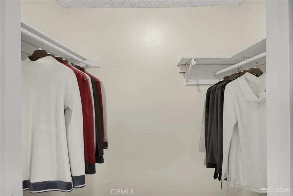 Additional image 13 of 30617 Buckskin Dr, Tehachapi, CA 93561