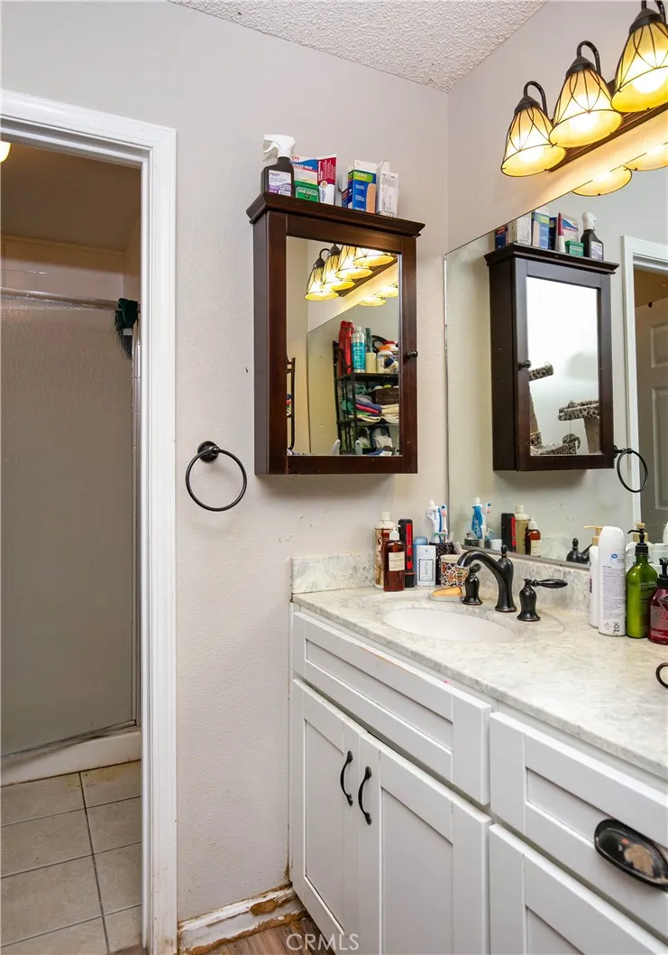 Additional image 25 of 1135 E Nugent St, Lancaster, CA 93535