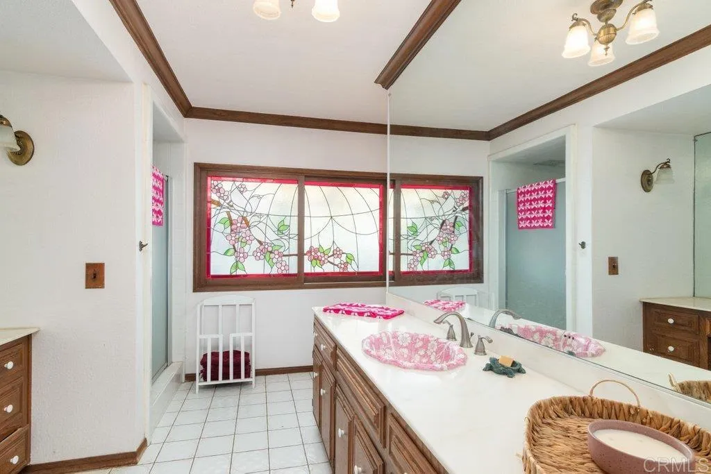 Additional image 25 of 6490 Rainbow Heights Road, Fallbrook, CA 92028