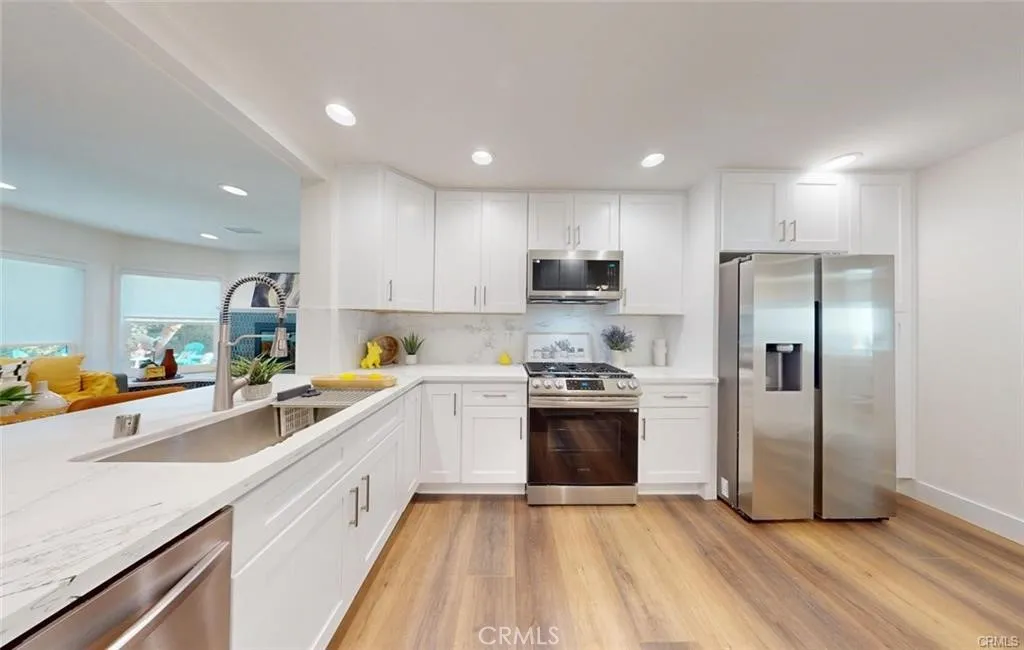 Additional image 22 of 5672 Pepperwood Ave, Lakewood, CA 90712