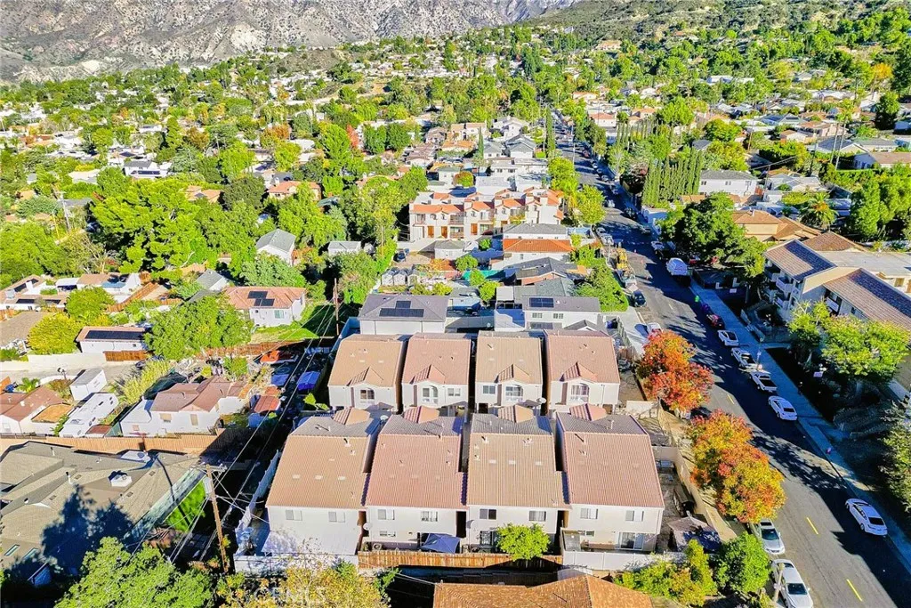 Additional image 39 of 10357 Commerce Avenue Unit 7, Tujunga, CA 91042