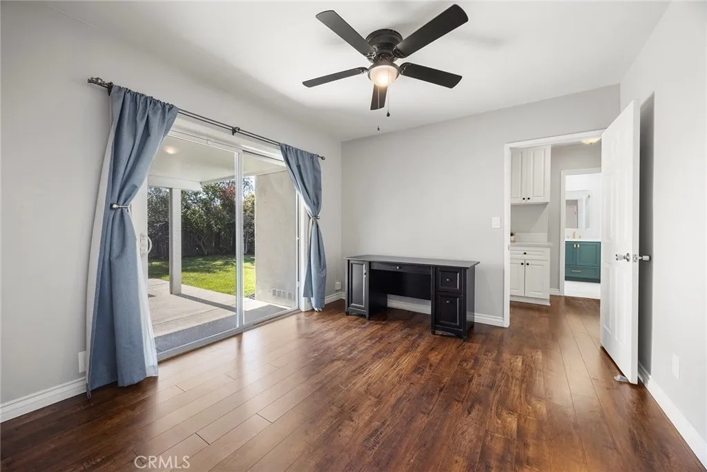 Additional image 22 of 616 W Porter Ave, Fullerton, CA 92832