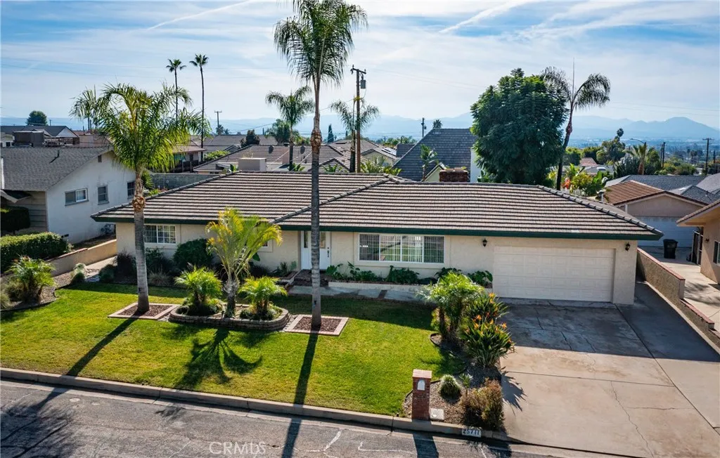 Additional image 44 of 25711 Alto Dr, San Bernardino, CA 92404