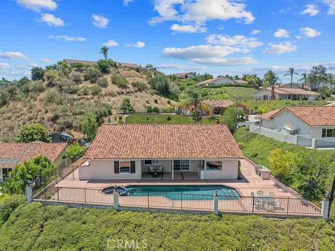 Additional image 65 of 2039 Channelford Road, Westlake Village, CA 91361