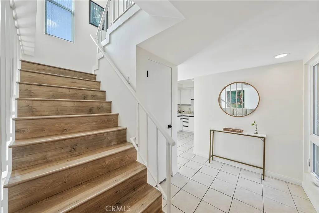 Additional image 64 of 367 Grenoble Lane, Costa Mesa, CA 92627