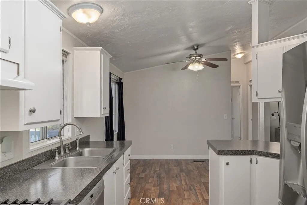 Additional image 15 of 2920 Clark Rd Unit 7K, Butte Valley, CA 95965