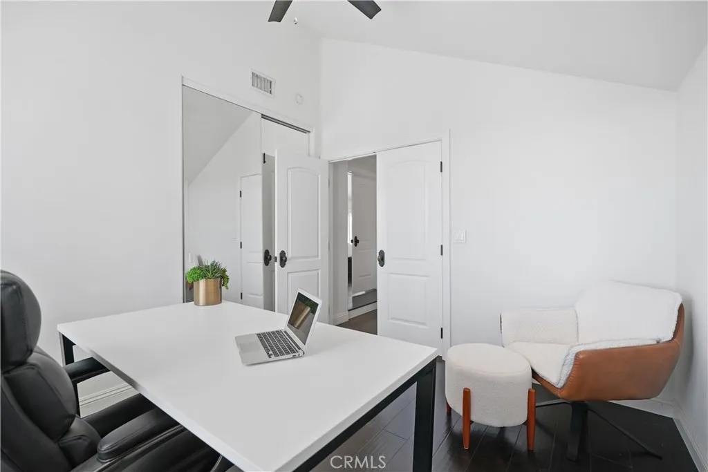 Additional image 129 of 24952 Hendon St, Laguna Hills, CA 92653