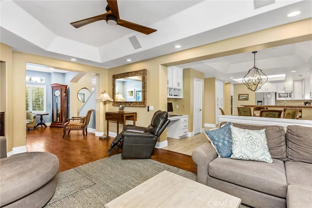 Additional image 65 of 1711 Kyle Ln, Redlands, CA 92373