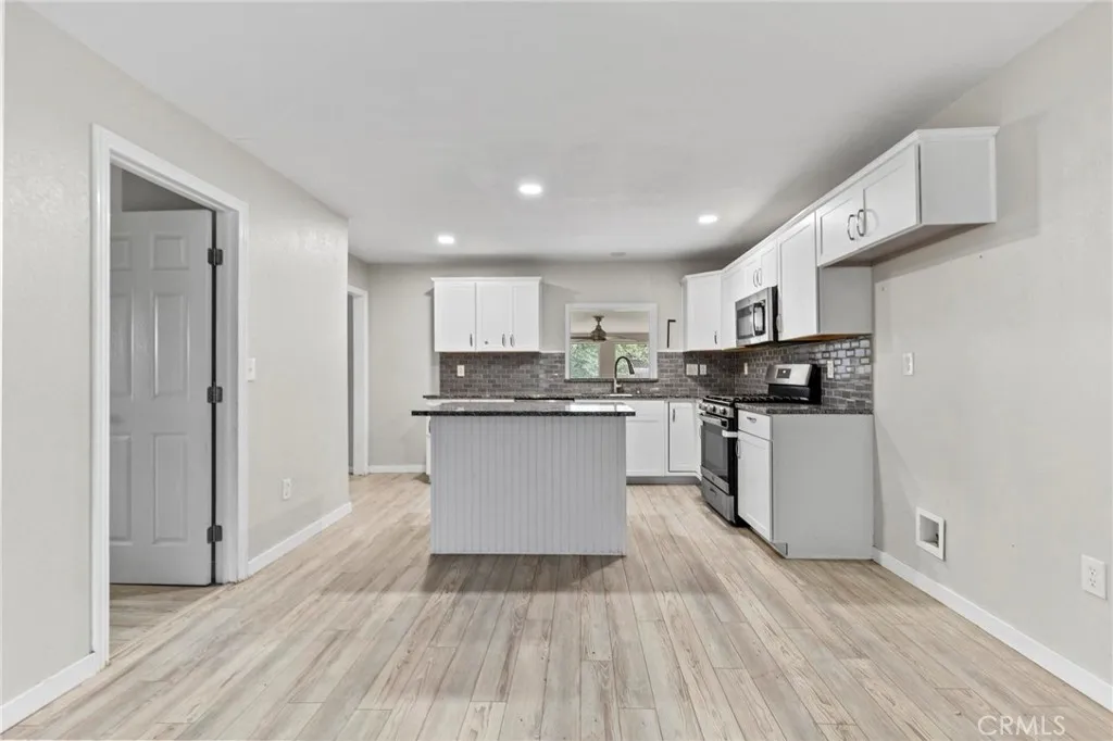 Additional image 48 of 2907 5th Street, Biggs, CA 95917