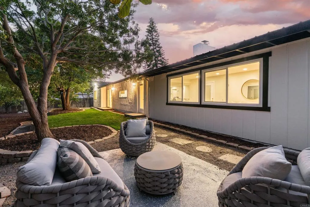 Additional image 28 of 2275 Ivy Road, Oceanside, CA 92054