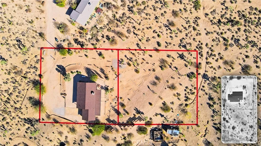 Additional image 50 of 59105 Wilcox Lane, Yucca Valley, CA 92284