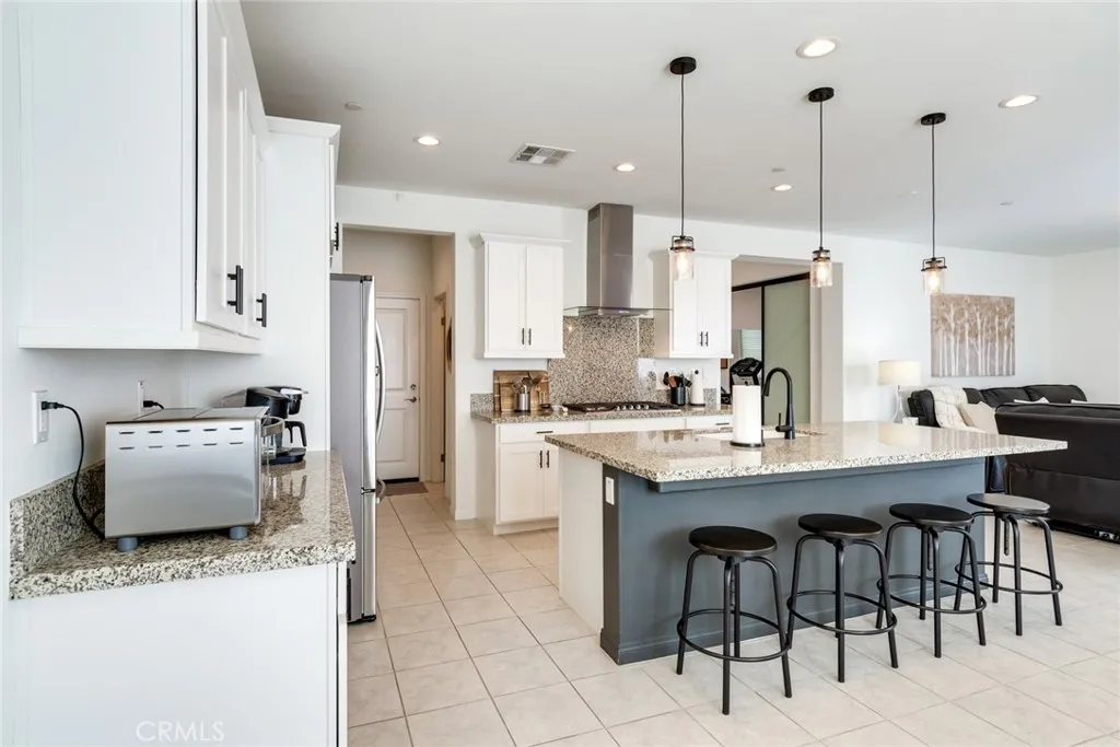 Additional image 15 of 3382 E Aspen St, Ontario, CA 91761