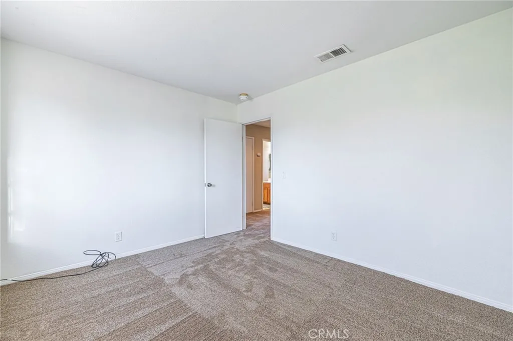 Additional image 87 of 45620 17th St W, Lancaster, CA 93534